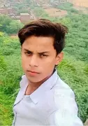 Man Found Dead Under Mysterious Circumstances in Rajasthan Village, Probe Demanded