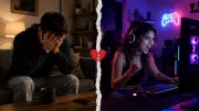 Man Gifts Girlfriend Rs 3.1 Lakh Gaming PC, She Breaks Up Next Day