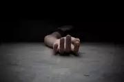 Man Hacks Three Minor Daughters to Death in Jharkhand's Giridih