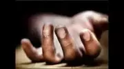 Man Killed After Motorcycle Plunges into Unbarricaded Drainage Pit in Nashik