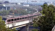 Man Killed in Scuffle at Delhi's Shahdara Station, Police Investigate
