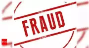 Man posing as cop cheats fruit vendors of cash, phone in Ludhiana