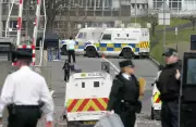 Man Stabbed in North Belfast, Police Launch Critical Incident Probe
