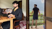 Manali Cost of Living: Remote Work in Mountains on ₹25,000 Monthly Budget