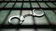 Mangaluru: Broker Arrested, 2 Cops Suspended for Police Verification Irregularity