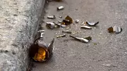 Mangaluru Man Arrested for Killing Uncle with Beer Bottle