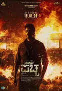 Mango Pachcha Movie Review: A Familiar Crime Drama Elevated by Emotional Core