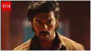 Mango Pachcha: Sanchith Sanjeev's Stellar Debut Praised in Early Review
