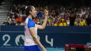 Manika Batra Breaks Silence on Asian Games Snub, Says No Specific Reason Given