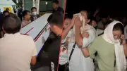 Manipur Tensions Rise After Recovery of Six Abducted Naga Hostages' Bodies