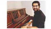 Mannan Shaah Returns with The Kerala Story 2, Governor, Unfazed by Industry Trends