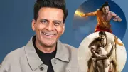 Manoj Bajpayee Calls Big Film Budgets a PR Tactic, Not Reality