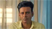 Manoj Bajpayee on Offense Culture: 'Everyone Is Ready to Be Offended'