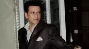 Manoj Bajpayee on Retakes and Striving for Excellence in Exclusive Interview