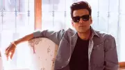 Manoj Bajpayee Opens Up About His Love for Bengaluru and Nagarjuna Food