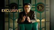 Manoj Bajpayee Opens Up About Memorable Dialogues in Governor