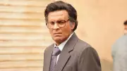 Manoj Bajpayee's 'Governor: The Silent Saviour' Earns Rs 0.9 Crore on Day 1