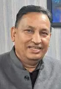 Manoj Dasot Elected Unopposed as Rajasthan Badminton Association Vice-President