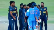 Manoj Tiwary advises Vaibhav Sooryavanshi to handle provocation after Super Over altercation