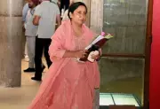 Mansa Police Arrest Man for Harassing Elderly Woman After Minister's Intervention