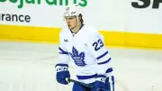 Maple Leafs, Canadiens Nearly Landed Blockbuster Knies Trade Package Revealed