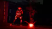 Marathon Season 2 Nightfall Launches June 2 With Major Content Drop