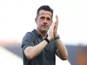 Marco Silva to Leave Fulham as Head Coach This Summer