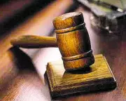 MARCOS Commando Gets Rs 1.6 Crore Compensation for Accident Disability