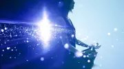 Marcus Aurelius, Shiva, and Stoicism on the Human Mind