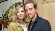 Maria Sharapova and Alexander Gilkes: A Private Love Story Unveiled
