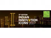 Marico Innovation Foundation Opens Applications for Indian Innovation Icons 2027