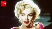 Marilyn Monroe's Final Interview: Stardom's Dark Side Revealed