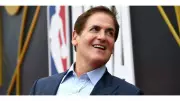 Mark Cuban Challenges Khanna on AI as Public Investment, Slams Wealth Tax Proposals