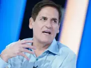 Mark Cuban Warns Even Billionaires Like Elon Musk Could Lose Fortunes in Stock Market Crash