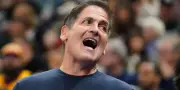 Mark Cuban's Quote on Will to Win vs Will to Prepare Explained