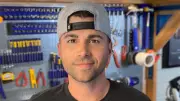 Mark Rober Launches $60M Free STEM Program Class CrunchLabs