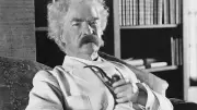 Mark Twain Quote on Success: What Makes a Book Truly Successful