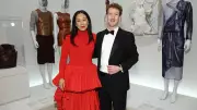 Mark Zuckerberg's Watch Collection: From $120 Casio to $2 Million F.P. Journe