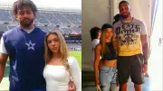 Marshawn Kneeland's Girlfriend Welcomes Baby Boy After His Tragic Death