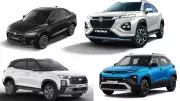 Maruti Suzuki Dzire Leads May 2026 Sales with 24,546 Units, 36% Growth