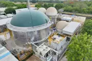 Maruti Suzuki to Invest Rs 150 Crore in Biogas Plants at Kharkhoda and Manesar