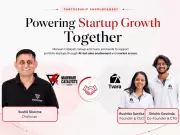 Marwari Catalysts Group Partners with Tvara to Boost Startup Sales with AI Engine