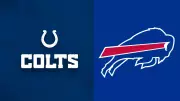 Mason Rudolph Trade: Colts, Bills Emerge as Strong Landing Spots