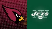 Mason Rudolph Trade Rumors: Cardinals and Jets Emerge as Potential Landing Spots