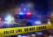 Mass Shooting in Johannesburg: 12 Killed, 9 Injured by Multiple Attackers