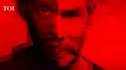 Massive Attack to Return to Australia After 16 Years for 2025 Tour