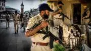 Massive Security Boost in J&K Ahead of Amarnath Yatra 2026 with Drills and Checks