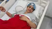 MasterChef Pankaj Bhadouria Undergoes Surgery, Shares Health Update