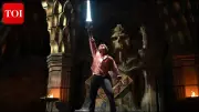 Masters of the Universe Early Reviews: Critics Praise Fresh Take on He-Man