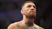 Masvidal, Poirier Question McGregor's Preparation Ahead of UFC 329